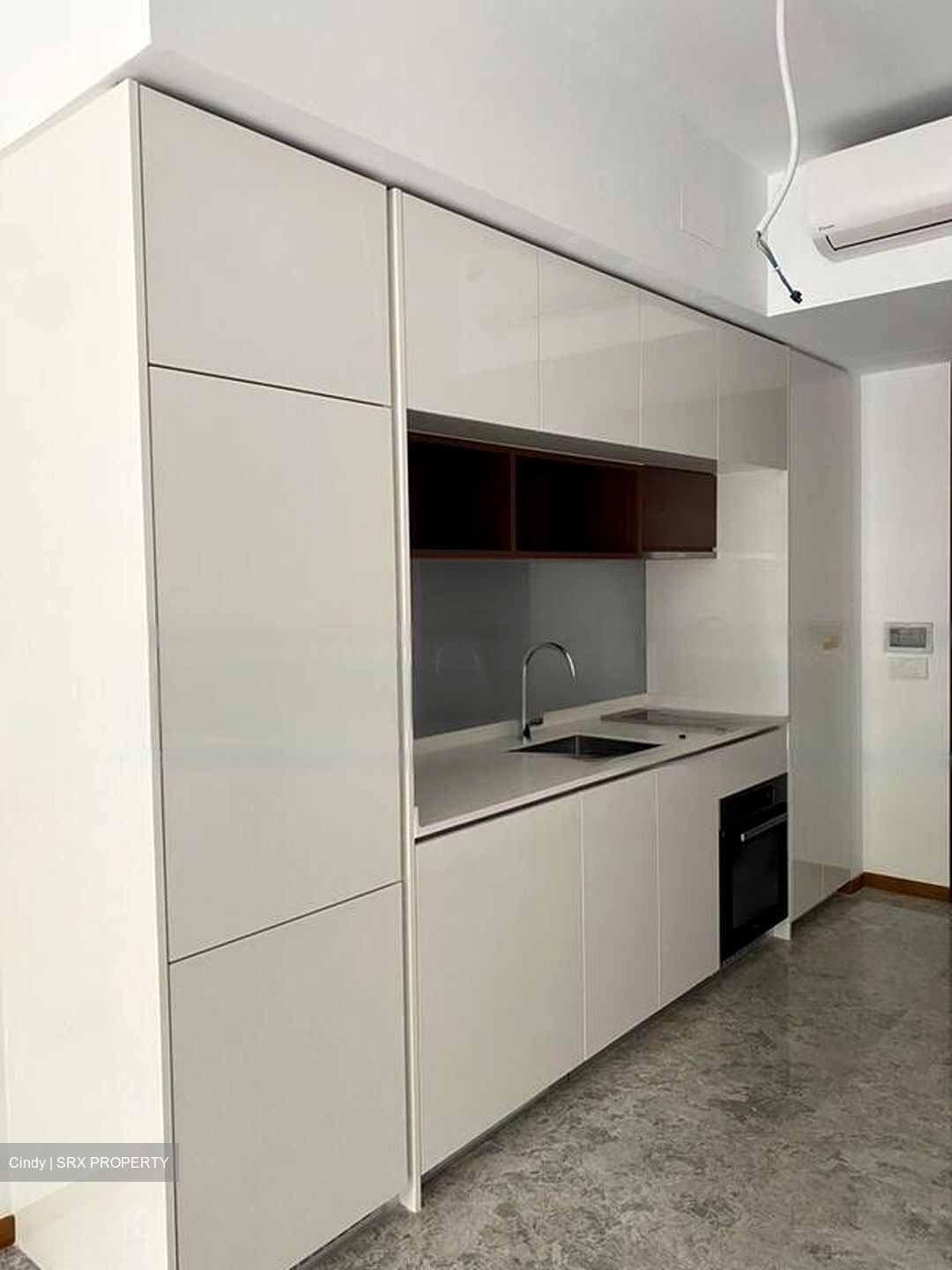 Fourth Avenue Residences (D10), Apartment #477280061